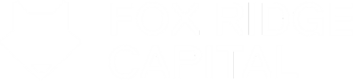 Fox Ridge Capital